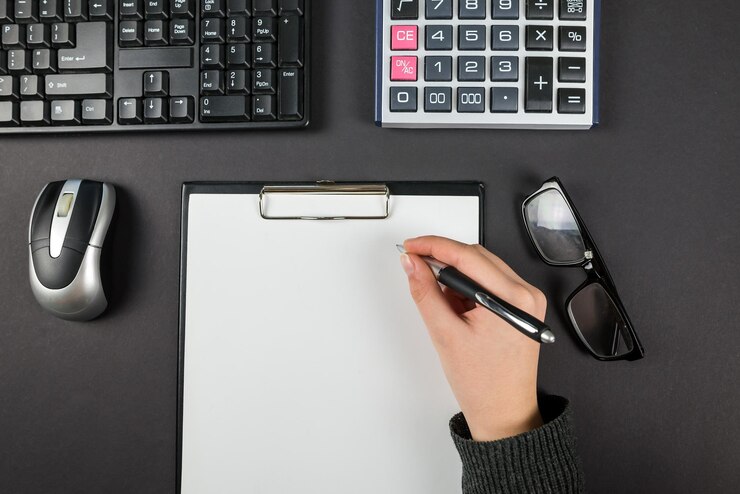 Client Success Stories