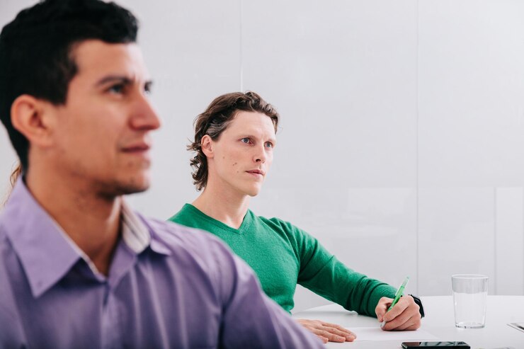 Quantex Financial Team